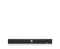 Zyxel GS1915-8EP - 1509906 - zdjęcie 4
